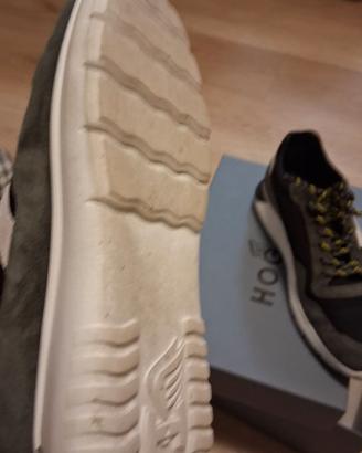 Scarpe hogan