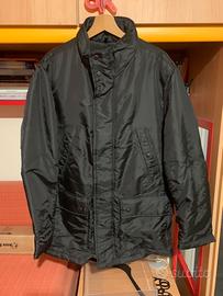 Giacca uomo GEOX tg 50