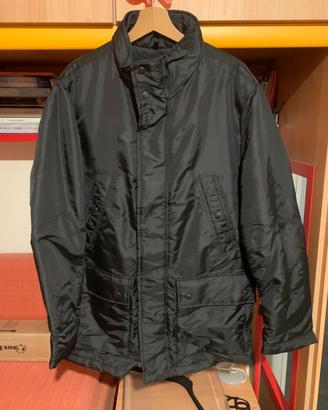 Giacca uomo GEOX tg 50