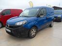 fiat-doblo-1-6-mjt-105cv-frigo
