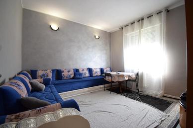 2 LOCALI A BRUGHERIO