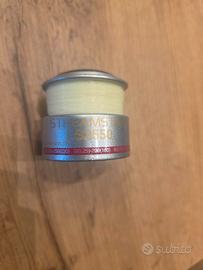 Mulinello Stream star 2500