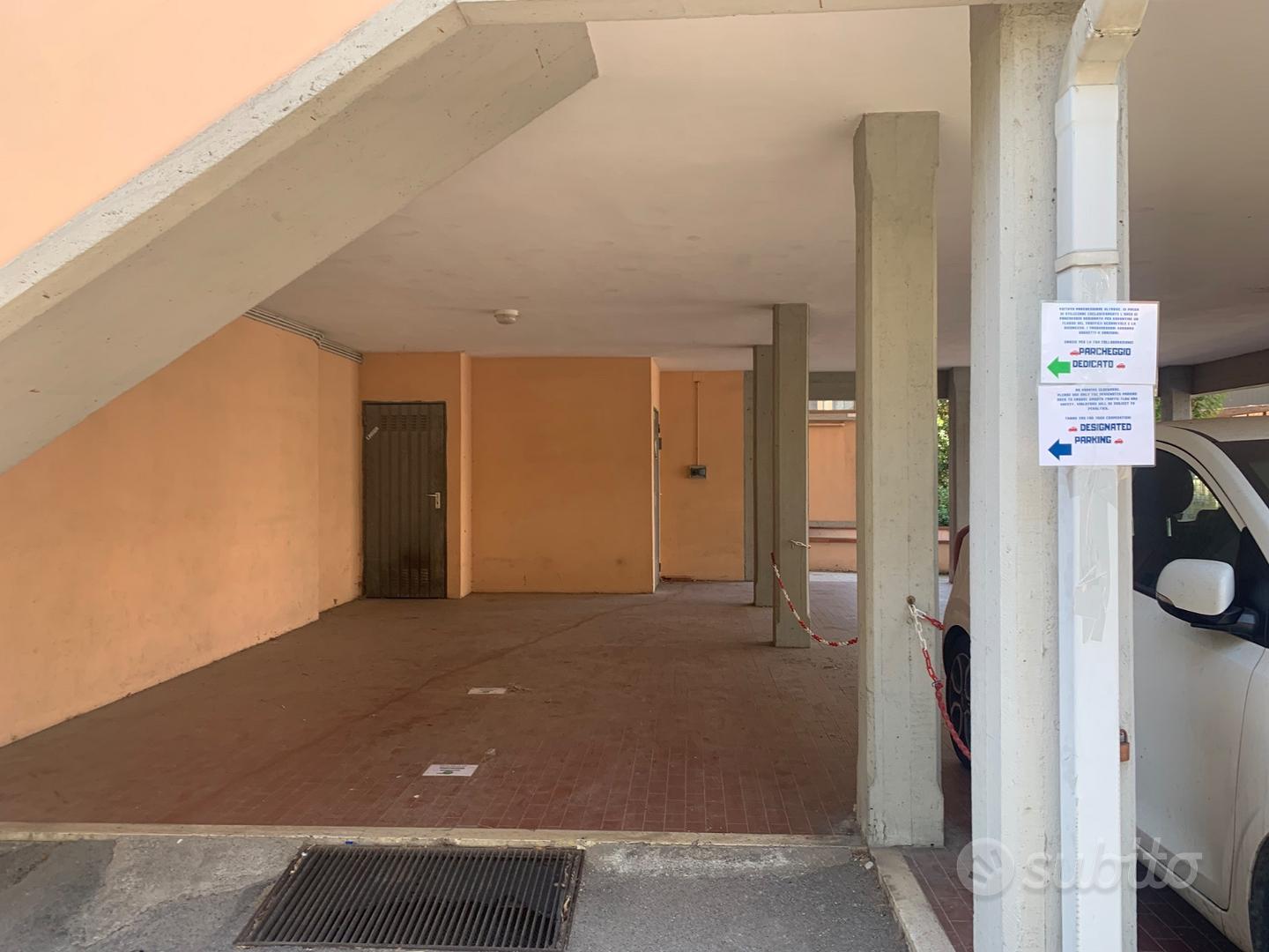 Apartment in Pisa, Pratale - Vista 5