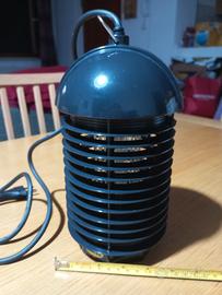 Lampada antizanzare Moel