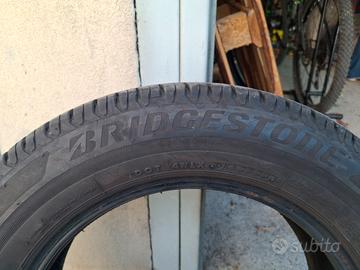 Gomme Bridgestone 185/65 R15 88H