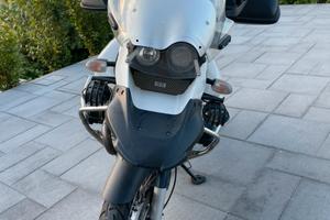 Bmw r1150 gs anniversario