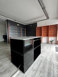 Negozio Adria [A4804ACG]