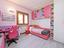 Immagine 22