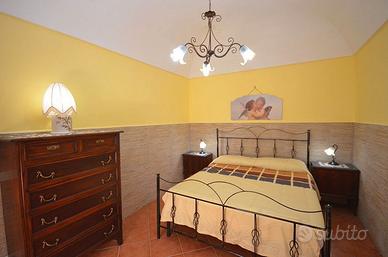 San vito 27 dal 13 al 19 settembre