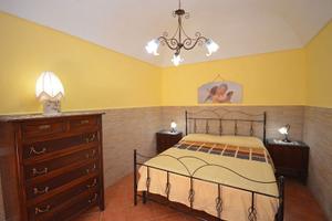 San vito 27 dal 13 al 19 settembre