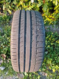4 pneumatici  estivi PARI AL NUOVO 275/45 R2