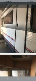 Motorhome