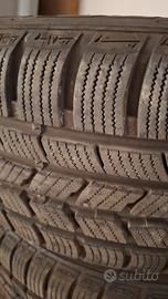 GOMME INVERNALI M+S  ROADSTONE WINGUARD
2