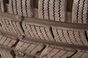 GOMME INVERNALI M+S  ROADSTONE WINGUARD
2