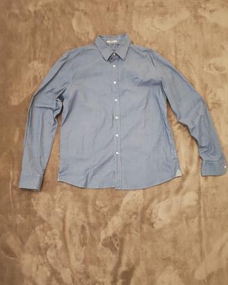 👕 Camicia GAS
