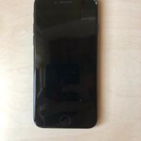 Iphone 7 32gb