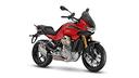 moto-guzzi-v100-s-wind-tunnel