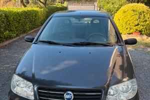 Punto 1.3 Multijet