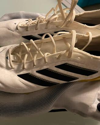 scarpe da calcio
