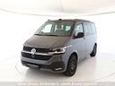 volkswagen-california-beach-edition-dsg-150cv