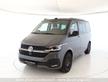 Volkswagen California Beach Edition DSG 150CV