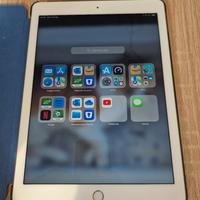 iPad Air 2 Wi-Fi 