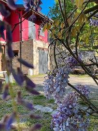 Casa Vacanze Val Nure