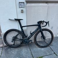 Bici da Corsa Specialized Venge