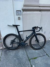 Bici da Corsa Specialized Venge