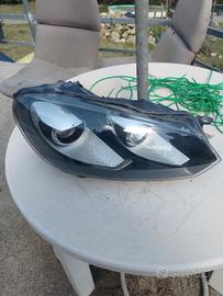 Faro led Golf 5