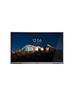 hikvision-display-interattivo-65-4k
