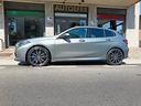 bmw-135-m135i-xdrive-msport-auto-uff-unicop-i