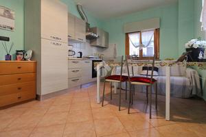 2 LOCALI A SETTIMO TORINESE