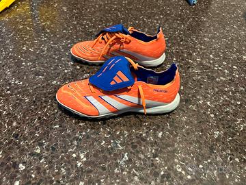 Adidas Predator N 42