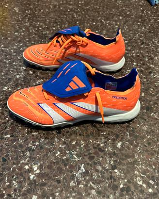 Adidas Predator N 42