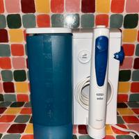Idropulsore dentale Oral-B Braun