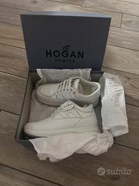 Hogan