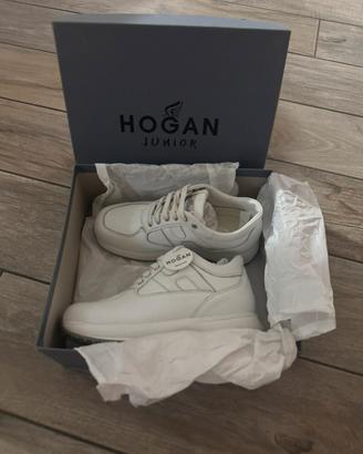 Hogan