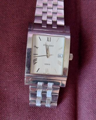 lorenz