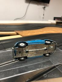 Dinky toys