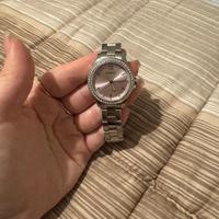 Orologio Vagary donna