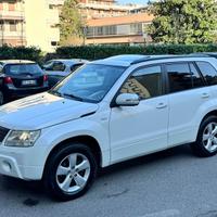 SUZUKI GRAND VITARA 1.9 TDI DIESEL