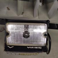 FARO FANALE SUPP SIEM 7692 - 9993 JODOLUX ALFETTA 
