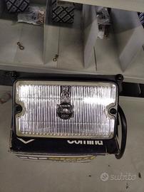 FARO FANALE SUPP SIEM 7692 - 9993 JODOLUX ALFETTA 