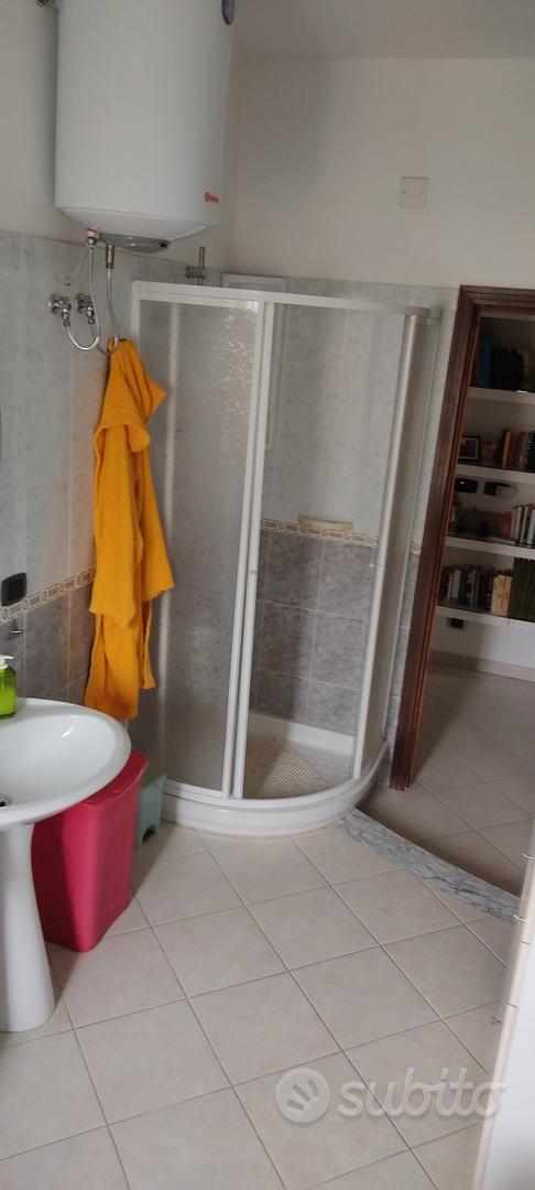 Appartamento – Cetraro, Cosenza - Vista 5
