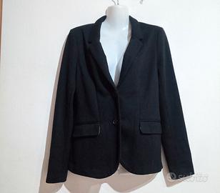 Blazer OVS