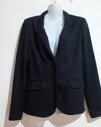 Blazer OVS