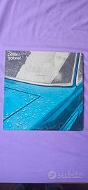 Peter Gabriel Lp 33