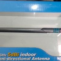 ANTENNA WIFI INDOOR
