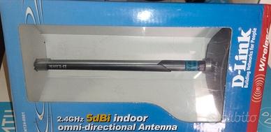 ANTENNA WIFI INDOOR
